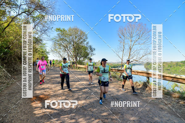 Buy your photos of the eventTibagi Running on Fotop