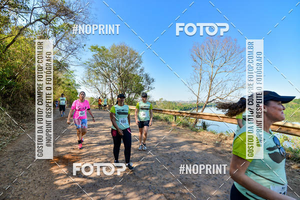 Buy your photos of the eventTibagi Running on Fotop