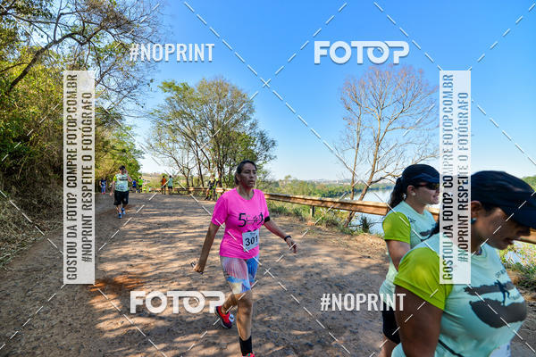 Buy your photos of the eventTibagi Running on Fotop