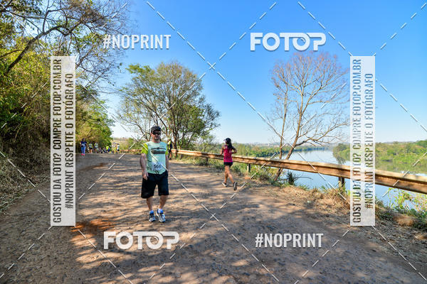 Buy your photos of the eventTibagi Running on Fotop