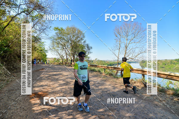 Buy your photos of the eventTibagi Running on Fotop