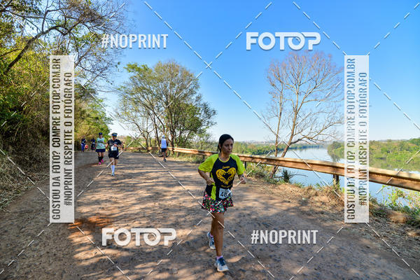 Buy your photos of the eventTibagi Running on Fotop