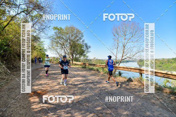 Buy your photos of the eventTibagi Running on Fotop