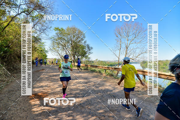 Buy your photos of the eventTibagi Running on Fotop