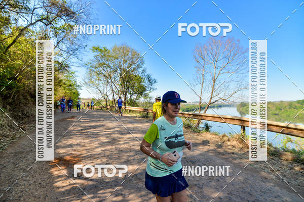 Buy your photos of the eventTibagi Running on Fotop