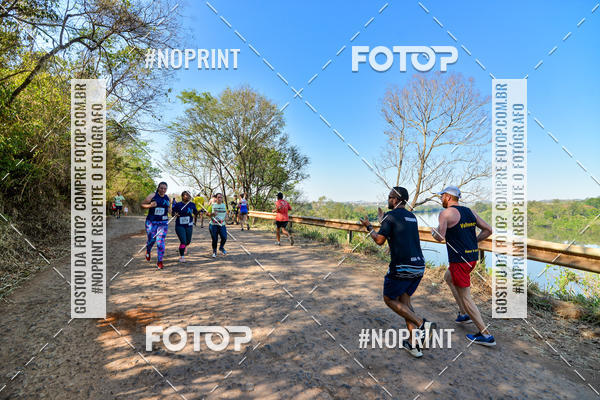 Buy your photos of the eventTibagi Running on Fotop