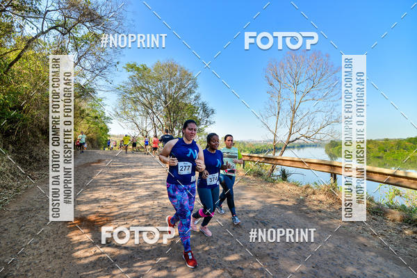 Buy your photos of the eventTibagi Running on Fotop