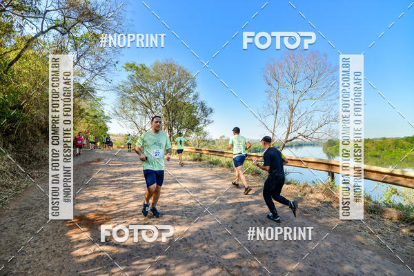 Buy your photos of the eventTibagi Running on Fotop