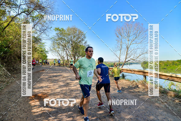 Buy your photos of the eventTibagi Running on Fotop