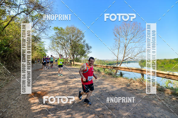 Buy your photos of the eventTibagi Running on Fotop