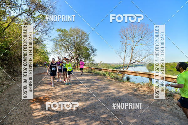 Buy your photos of the eventTibagi Running on Fotop