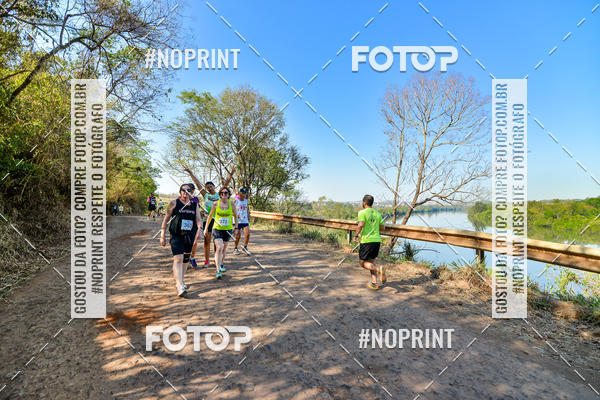 Buy your photos of the eventTibagi Running on Fotop