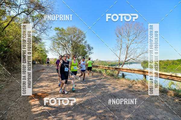 Buy your photos of the eventTibagi Running on Fotop