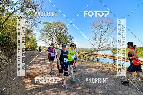 Buy your photos of the eventTibagi Running on Fotop