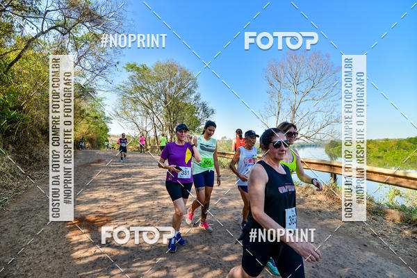 Buy your photos of the eventTibagi Running on Fotop