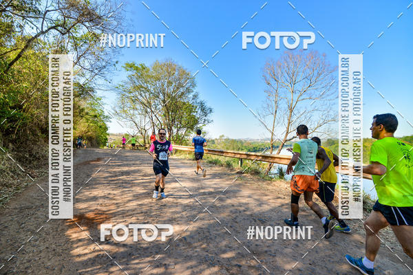 Buy your photos of the eventTibagi Running on Fotop