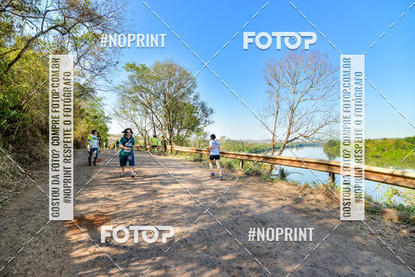 Buy your photos of the eventTibagi Running on Fotop