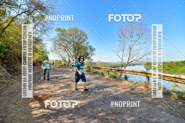 Buy your photos of the eventTibagi Running on Fotop