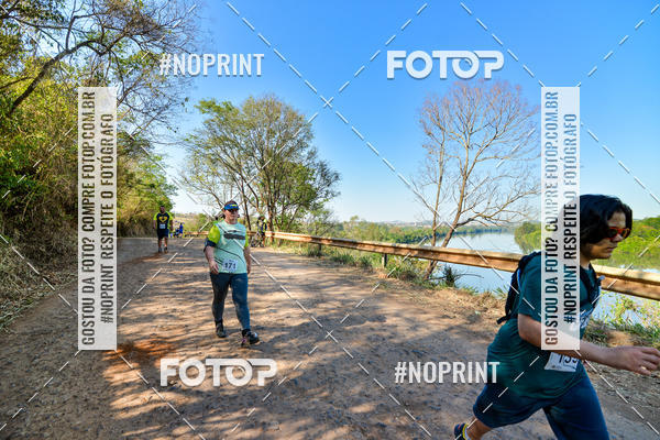 Buy your photos of the eventTibagi Running on Fotop