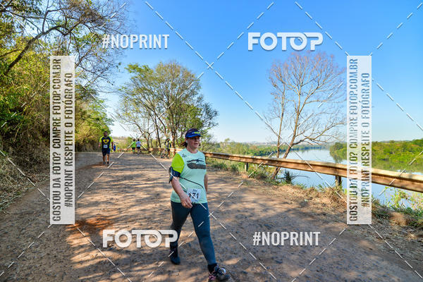 Buy your photos of the eventTibagi Running on Fotop