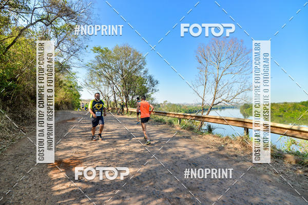 Buy your photos of the eventTibagi Running on Fotop