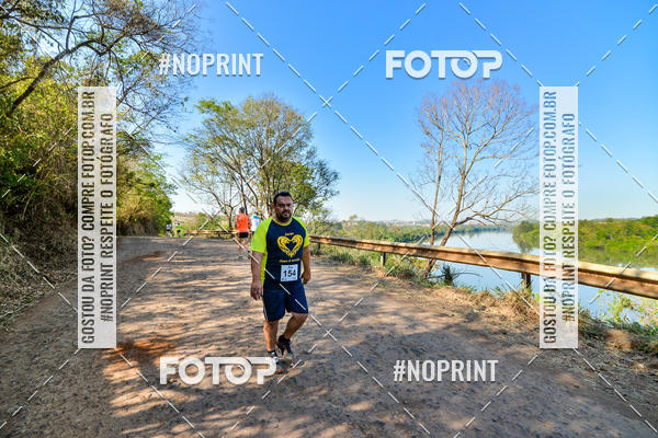 Buy your photos of the eventTibagi Running on Fotop