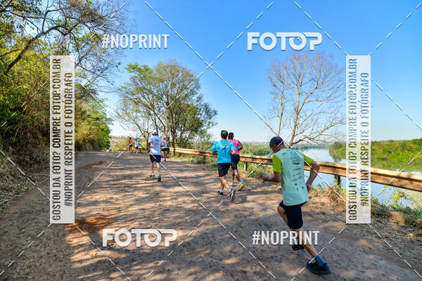 Buy your photos of the eventTibagi Running on Fotop