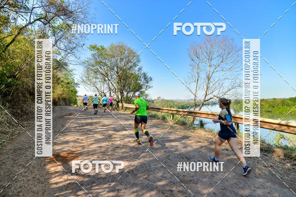 Buy your photos of the eventTibagi Running on Fotop