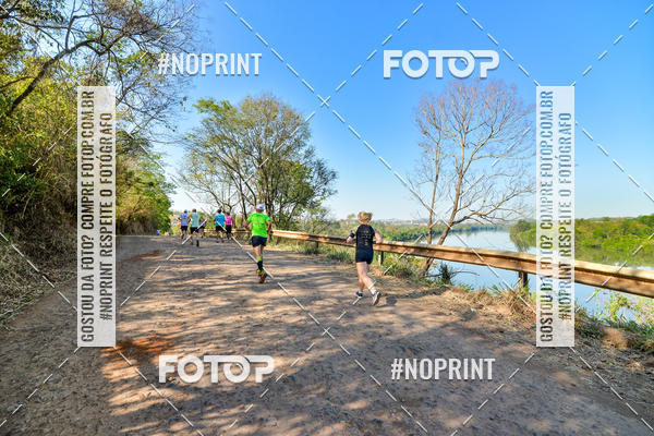 Buy your photos of the eventTibagi Running on Fotop