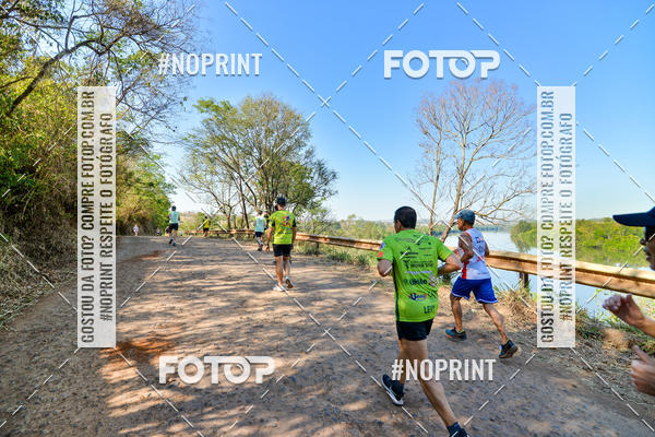 Buy your photos of the eventTibagi Running on Fotop