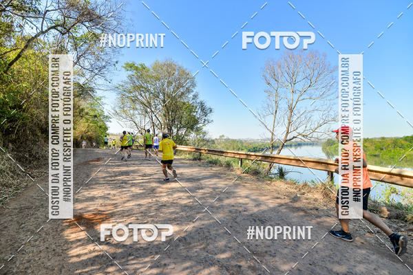 Buy your photos of the eventTibagi Running on Fotop