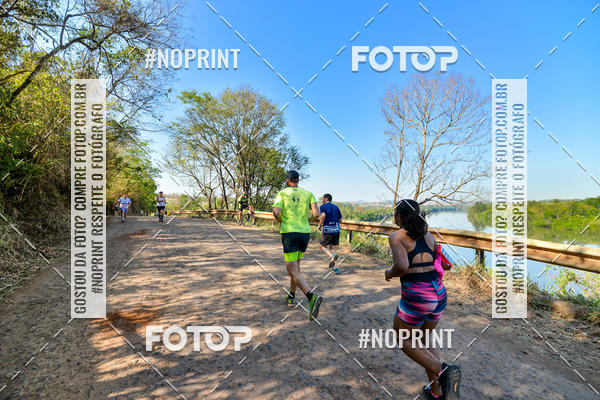 Buy your photos of the eventTibagi Running on Fotop