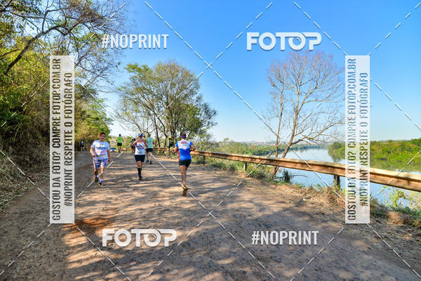 Buy your photos of the eventTibagi Running on Fotop