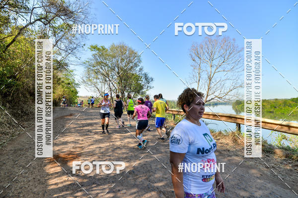 Buy your photos of the eventTibagi Running on Fotop