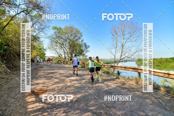 Buy your photos of the eventTibagi Running on Fotop