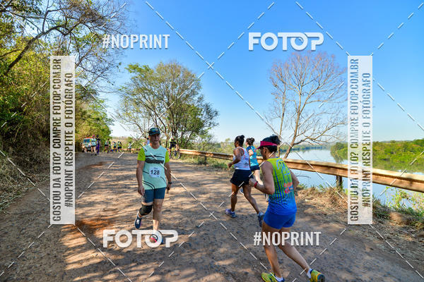 Buy your photos of the eventTibagi Running on Fotop