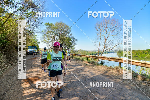 Buy your photos of the eventTibagi Running on Fotop