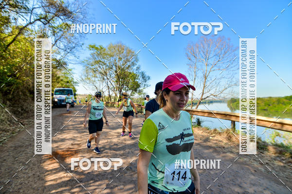 Buy your photos of the eventTibagi Running on Fotop
