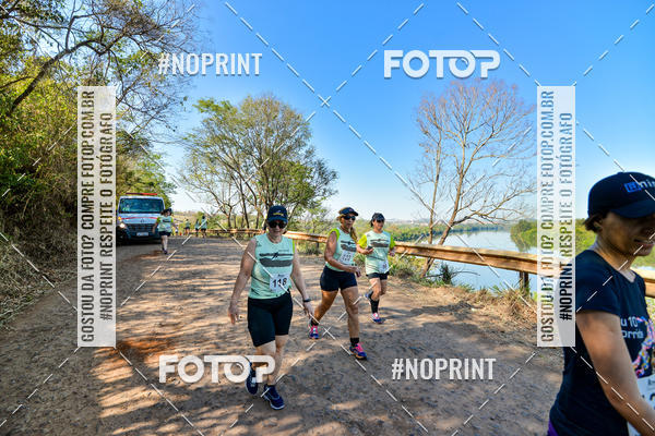 Buy your photos of the eventTibagi Running on Fotop