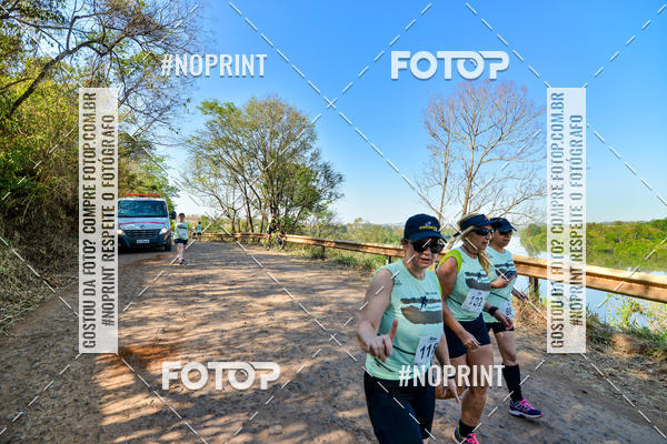 Buy your photos of the eventTibagi Running on Fotop