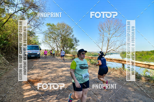 Buy your photos of the eventTibagi Running on Fotop