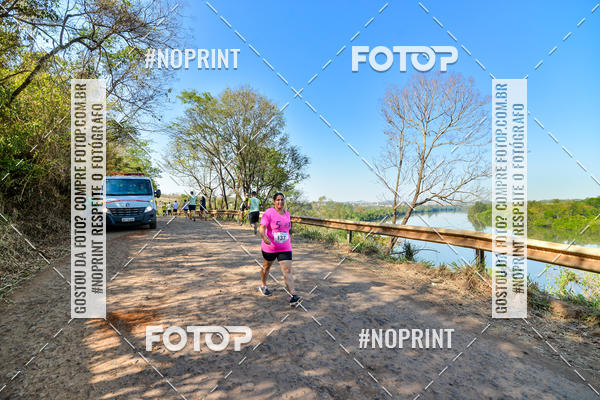 Buy your photos of the eventTibagi Running on Fotop