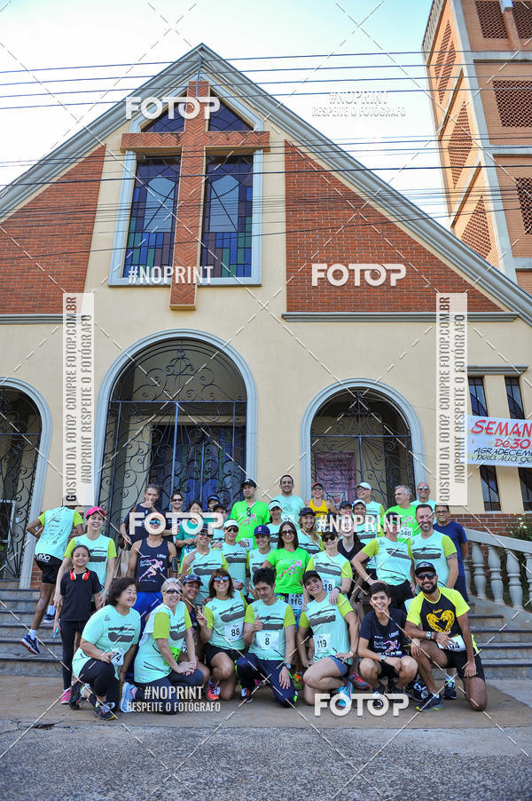 Buy your photos of the eventTibagi Running on Fotop