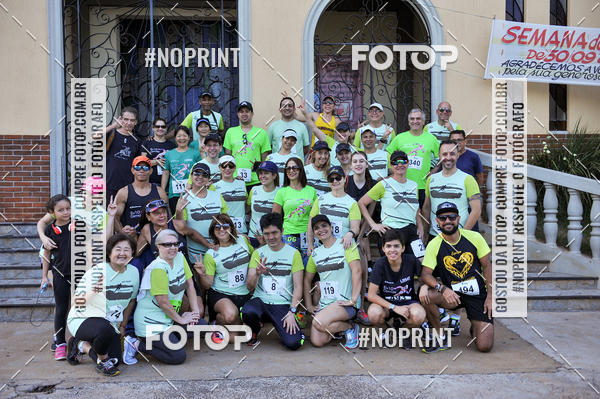 Buy your photos of the eventTibagi Running on Fotop