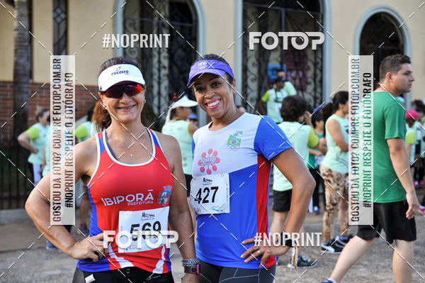 Buy your photos of the eventTibagi Running on Fotop