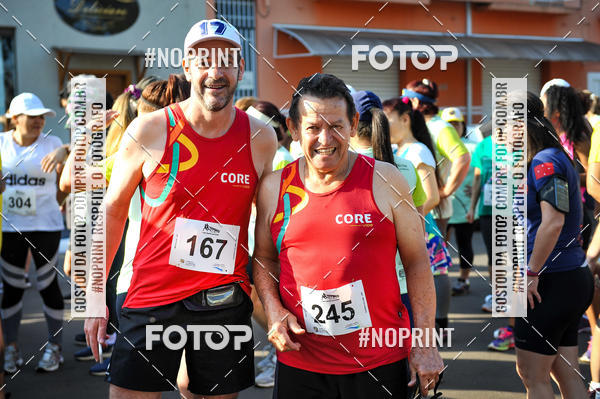 Buy your photos of the eventTibagi Running on Fotop