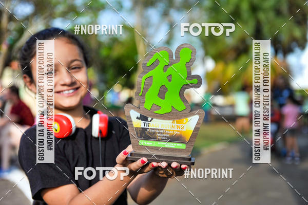 Buy your photos of the eventTibagi Running on Fotop