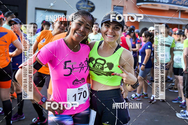 Buy your photos of the eventTibagi Running on Fotop