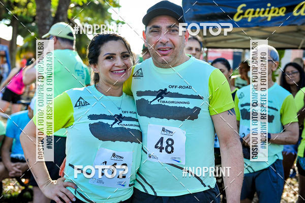 Buy your photos of the eventTibagi Running on Fotop