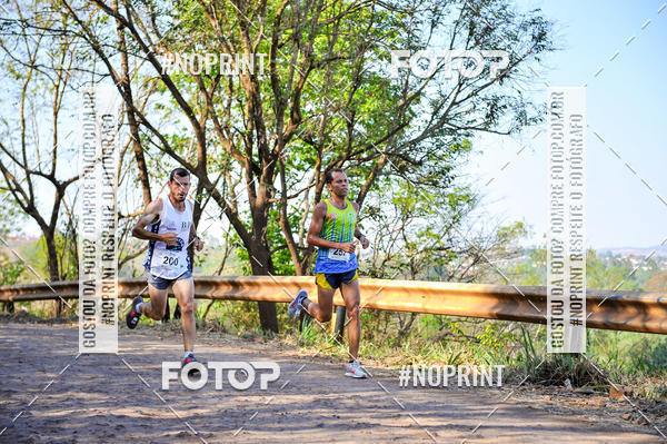 Buy your photos of the eventTibagi Running on Fotop